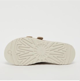 Resim Ugg Goldencoast Strap Erkek Terlik 1142730-ssnt 1142730-ssnt Kahverengi Kahverengi 