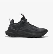 Resim Timberland Motion Access Erkek Siyah Spor Ayakkabı Tb0a6djkenq1 Siyah 