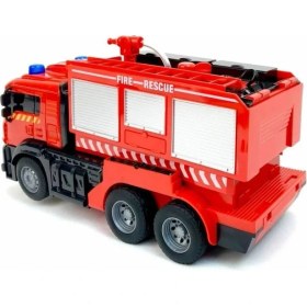 Resim Kayem Kay Şarjlı Işıklı Dönüşebilen Robot Itf 658474 