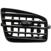 Resim Fluence Megane 3 Orta Havalandırma Izgarası Orta Sağ 