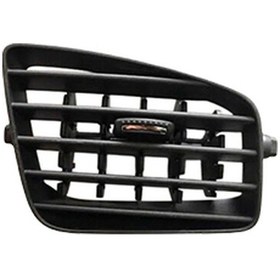 Resim Fluence Megane 3 Orta Havalandırma Izgarası Orta Sağ 