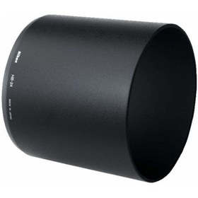 Resim Nikon AF80-400 VR için HB-24 Parasoley 