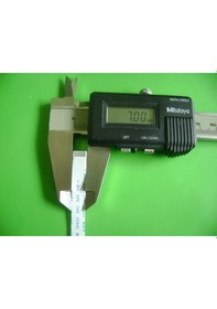 Resim Hp Pavilion G6-1000Et G6-1000St Touchpad Flex Kablo 6-1-6B 