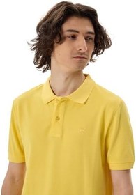 Resim Anthony Jackson Premium Erkek Polo Yaka Tişört Giorgio 