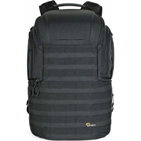 Resim Lowepro Protactic Bp 450 Aw II 25 lt Kamera Sırt Çantası 