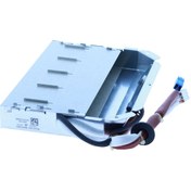 Resim Oem - Arçelik Uyumlu Çamaşır Kurutma Makinesi Isıtıcı - 2970101400 - 462958840 