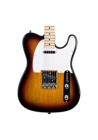 Resim Kozmos Ktl-Aldsss-Gmn-3Ts Elektro Gitar 