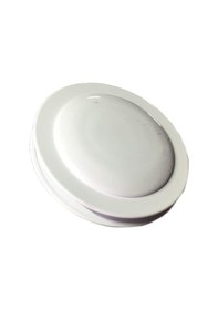 Resim Tem Menfez Doğal Gaz Çift Camlı Cam Menfezi Pencere Balkon Menfezi 