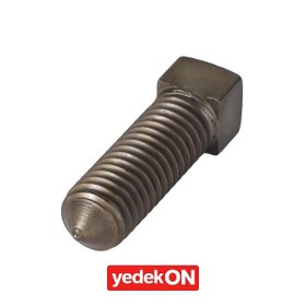 Resim AGCO Altıgen Başlı Cıvata - AGCO | K1192 