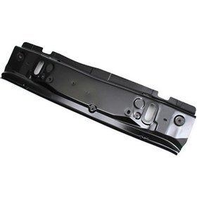 Resim 852480430r Renault Clio Iv Arka Panel 12- 
