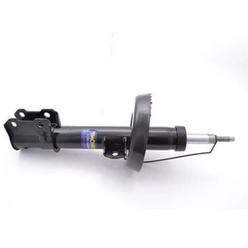Resim Opel Astra Clasic Ön Amortisör Sol [Cey] (72119044) 