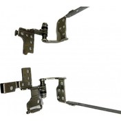 Resim Asus K53u Menteşe Takımı (OEM) 