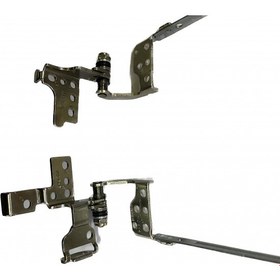 Resim Asus K53u Menteşe Takımı (OEM) 