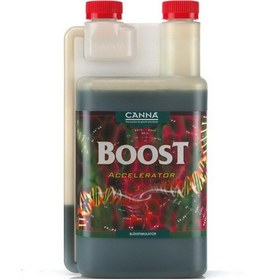 Resim Canna Boost Accelerator 1 L 
