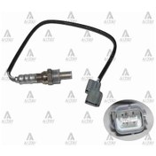 Resim Sensör Oksijen Cıvıc 98-00 36531-p2e-g01 