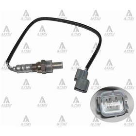 Resim Sensör Oksijen Cıvıc 98-00 36531-p2e-g01 