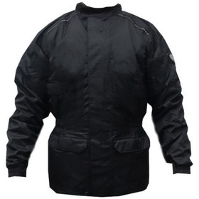 Resim Revit MONSOON YAĞMURLUK ÜST 