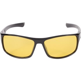 Resim Bizzarini 601 Antifar Gece Sürüş Gözlüğü 