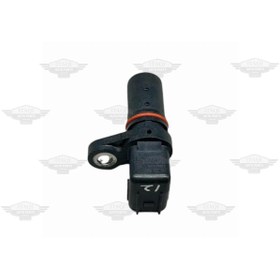 Resim İTAQİ Sensör Krank Mil Pozisyon Cıvıc 1,5 21-24 