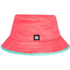Resim Pantera De Palma Şapka Pembe Pembe 