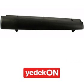 Resim Basamak Bakaliti 5-6 Seri Alt Sol - 1512423 