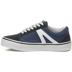Resim Polaris Nova.g5fx Lacivert Erkek Çocuk Sneaker 000000000101966658 Lacivert 