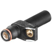 Resim BOSCH 261210122 KRANK MİL DEVİR SENSÖRÜ C220-C280 C36 93-00 E220- 