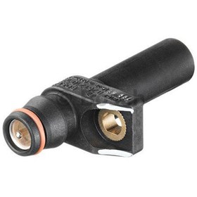 Resim BOSCH 261210122 KRANK MİL DEVİR SENSÖRÜ C220-C280 C36 93-00 E220- 