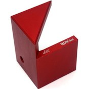 Resim Rox Wood 0011 Aluminyum Işaretleme 45 Derece 