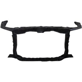 Resim Honda Cıvıc Hb 13/15 Ön Panel Komple 1,4 Benzinli Tw - Oem Yedek Parça 