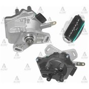 Resim Distribütör Komple Cıvıc 96-00 1.4-1.6 D14a4-d16y4 30100-p2a-j01 