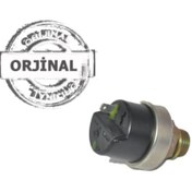 Resim Orjınal Yağ Müşürü Megane Fr7 710 - 7700843236 