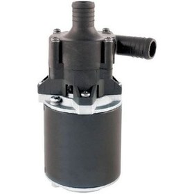 Resim KORMAS SANTRIFUJ POMPA 12V KOMPLE Ø22MM, 1250 LT / H 0,2BAR 67114432 - 5 704 100 120 002 