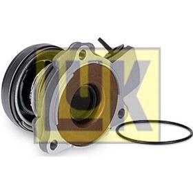 Resim Hidrolik Debriyaj Rulmanı Astrag-zafıra2.0 165-vectrab-1.6-1.8-2.0-1.7 16lz2-1018xe-1020xev-1017dt 679346 90522729 