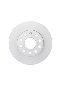 Resim Vw Fren Diski Arka - 36215-ddf1276-df4271 Adet Fiyat - Bch 0986479b78 