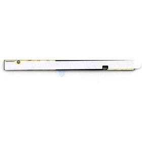 Resim Lenovo Uyumlu Ideapad Flex 2-14 80Fj Dahili Webcam Kamera 