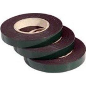 Resim Dreamcar Çift Taraflı Bant Evafoam 20Mm.X2M.60642 