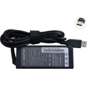 Resim Lenovo ADL40WDH 20V 2A Laptop Şarj Aleti 