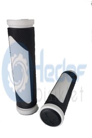 Resim Propalm Hdf Silikon Bisiklet Elciği 