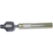 Resim DELPHI TA1826 Rot Mili C5 01- 