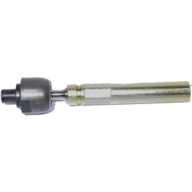 Resim DELPHI TA1826 Rot Mili C5 01- 