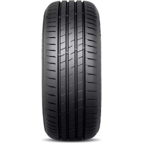 Resim Falken 225/45 R17 94W XL Ziex Ze320 Yaz Lastiği 2025 