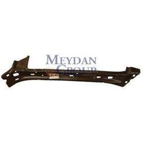 Resim Toyota Hılux- Pıck Up Ln85- 89/97 Ön Direk Iç Sacı Sol 61162-89108 