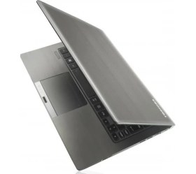 Resim Toshiba Z30-A-13W Intel Core i5 4300U 128 GB SSD Windows 8 Pro 13,3 inç Taşınabilir Bilgisayar 