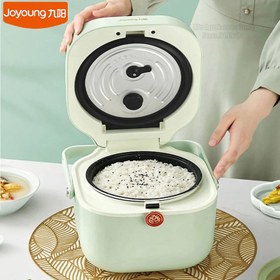 Resim JOYOUNG F20FZ-F131 Orijinal Akıllı Çok Fonksiyonlu Pirinç Pişirici 