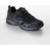 Resim Lumberjack Eagle Erkek Spor Ayakkabı 100263612.02H 