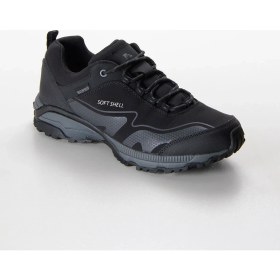 Resim Lumberjack Eagle Erkek Spor Ayakkabı 100263612.02H 