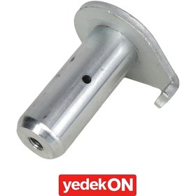 Resim AGCO Pim - Massey Ferguson / Fendt / Valtra | ACP0440530 