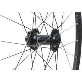 Resim Sunringle Charger Comp 27.5" 6 Vida Rulmanlı Jant Seti 