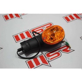Resim Boxer 150 Sinyal L A (538703452) 